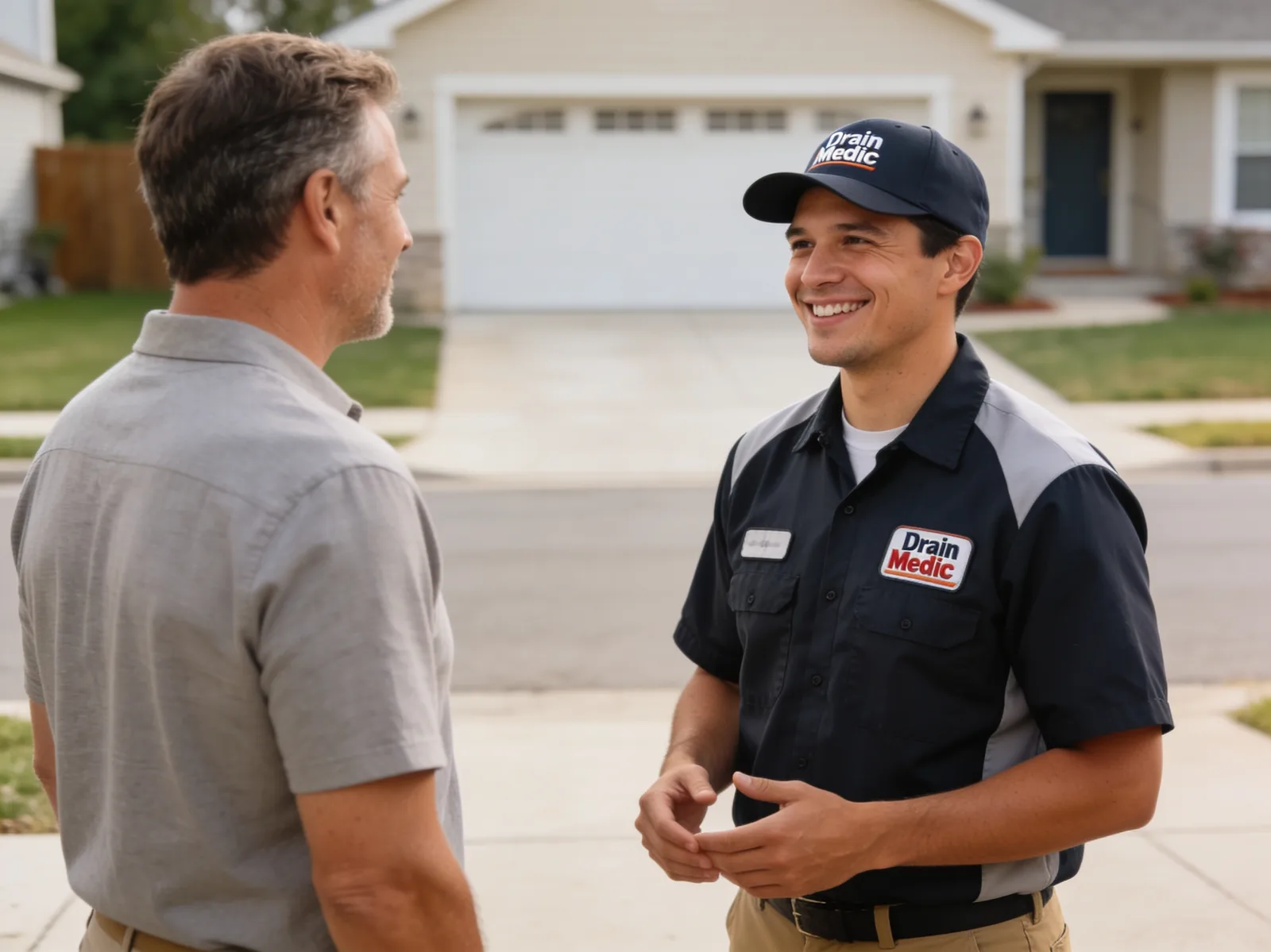 Garbage Disposal Repair Martinez, CA FAQs